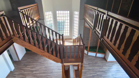 Commerial-Property-To-Let-City-Deep (7)